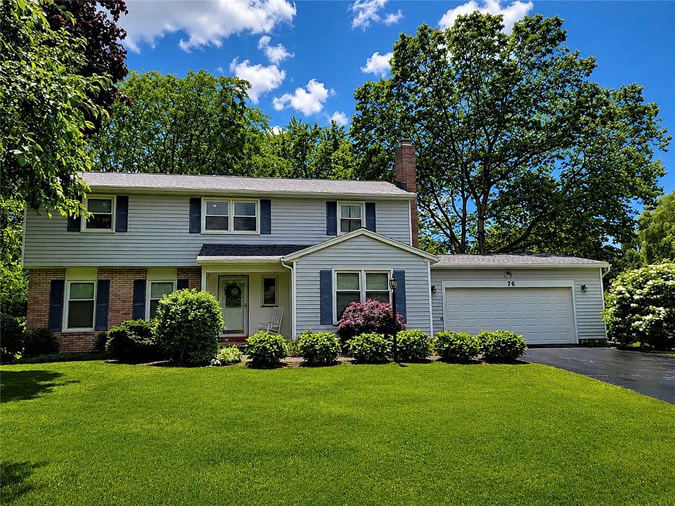 1st image of 76 Bromley Rd