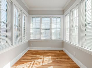 335 Broad St APT C4, Augusta, GA 30901