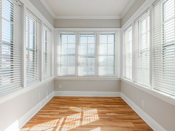 335 Broad St #Pw1007