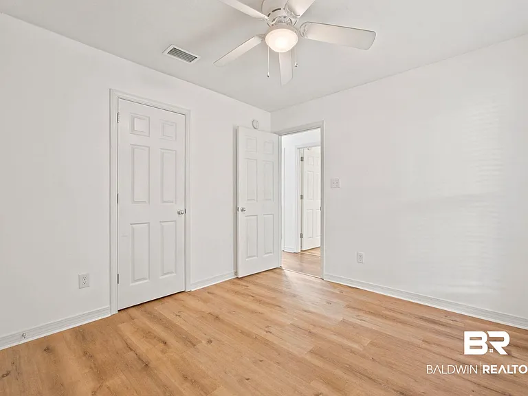 905 Ryan Ave — Photo 17