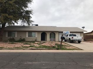 508 E Elaine St, Casa Grande, AZ 85122