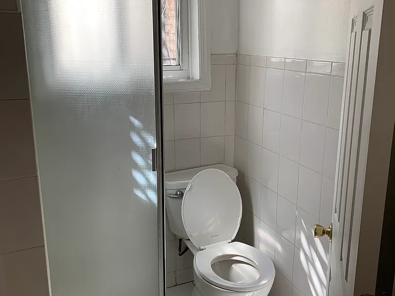 210 Florida Ave NW #2 — Photo 2