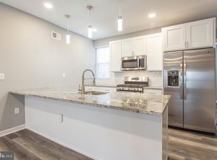 1729 Georges Ln, Philadelphia, PA 19131