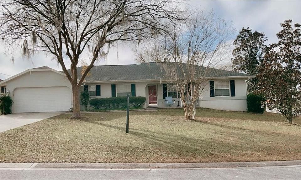 1st image of 4220 SE 106th Pl