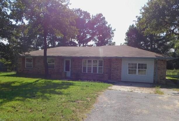1st image of 2 Fawn Ln