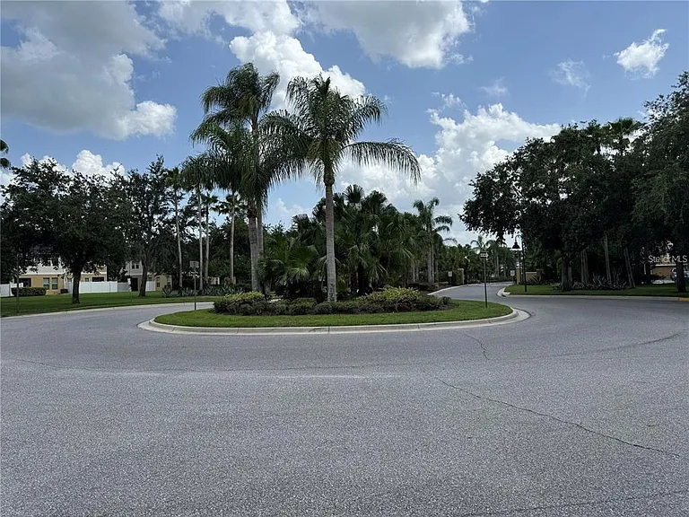14241 Oasis Cove Blvd #GE — Photo 20