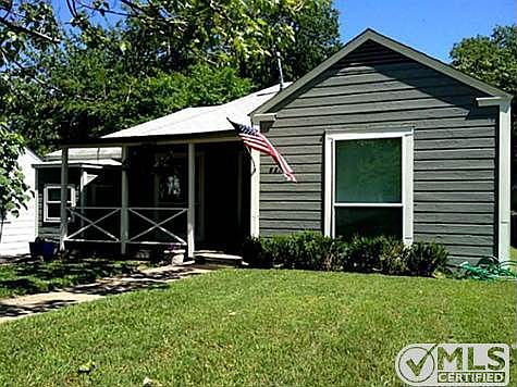 1st image of 8814 Santa Clara Dr