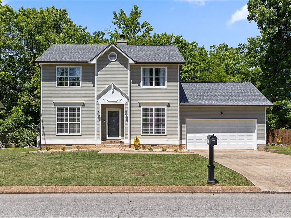 1st image of 1903 Howell Mill Dr