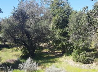 7650 Corte Madera Rd, Pine Valley, CA 91962