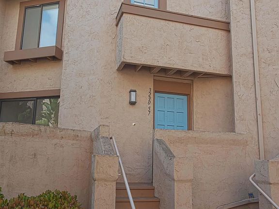 2nd image of 3290 Via Marin Unit 57