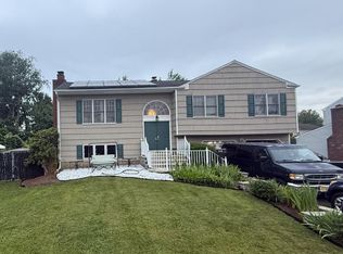 134 Benart Pl, Middlesex, NJ 08846