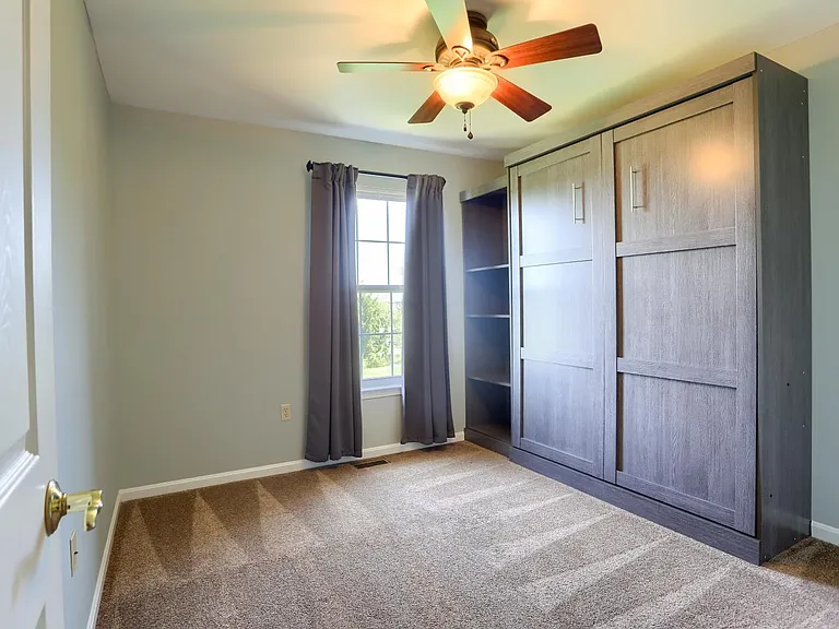 226 Sparrow Rd — Photo 23