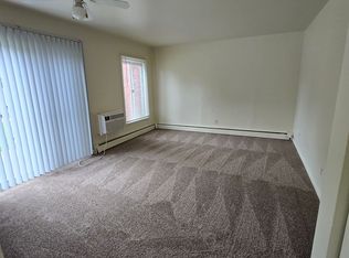 Mulford Park Apartments, Rockford, IL 61107