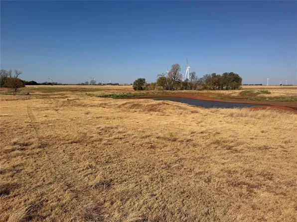 0 Ns 2950 Rd, Cashion, OK 73016