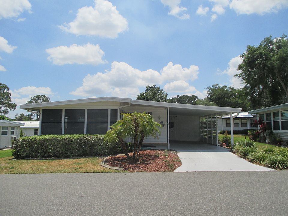 1st image of 147 Jacaranda Dr