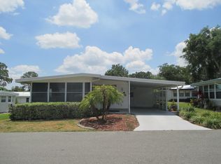 147 Jacaranda Dr, Leesburg, FL 34748