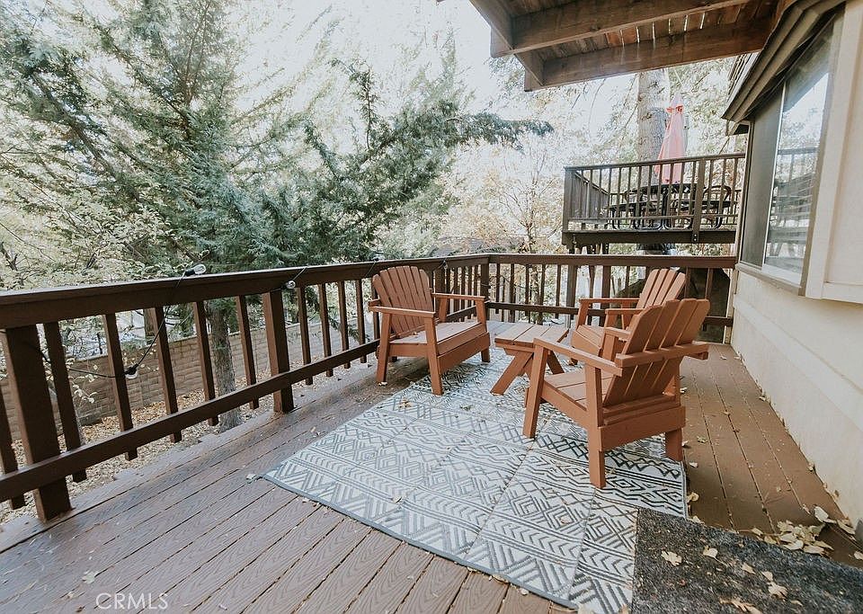 1st image of 2352 Pine Dr