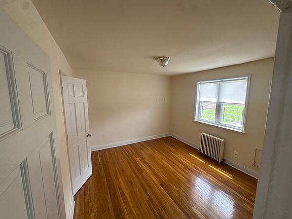 3rd image of 220-20 64th Ave #1B