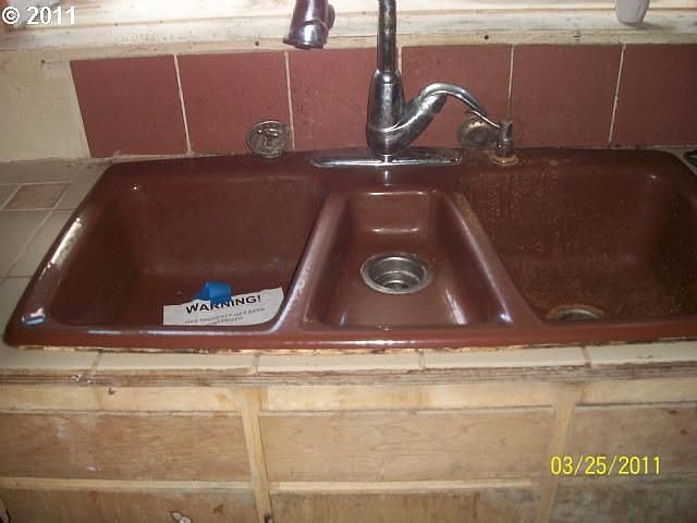 2nd image of 89970 Sheffler Rd