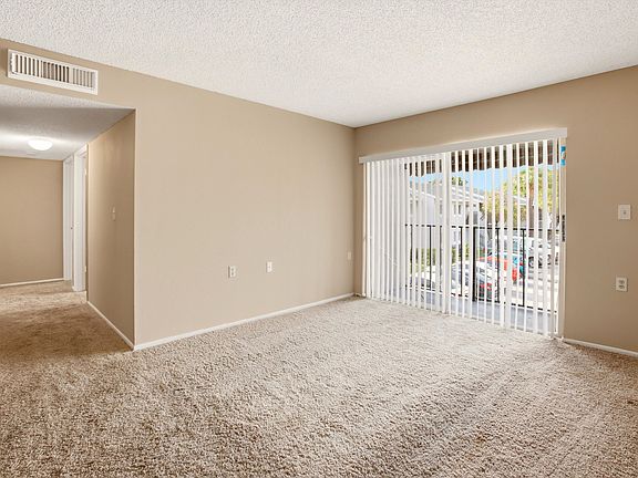 2nd image of 1153 Lake Victoria Dr APT H