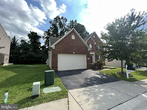 4511 Nightingale Ct Photo 1
