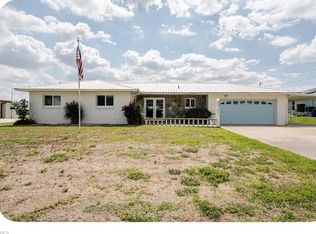 13319 Marquette BLVD, FORT MYERS, FL 33905