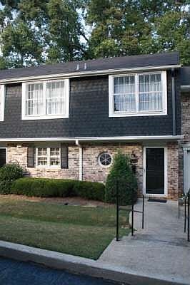 2nd image of 2333 Northlake Ct