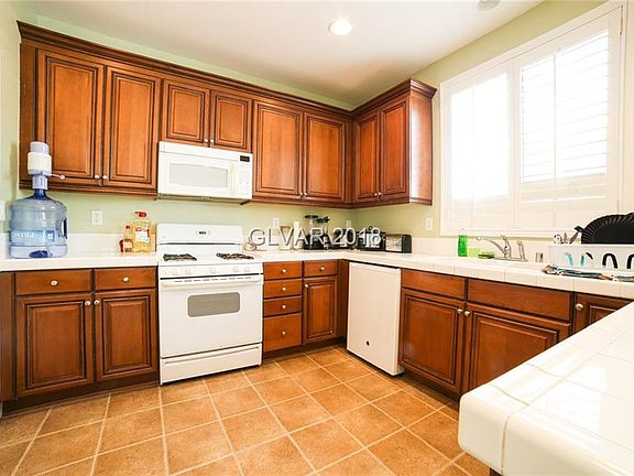 3rd image of 1908 Shining Elm Ct