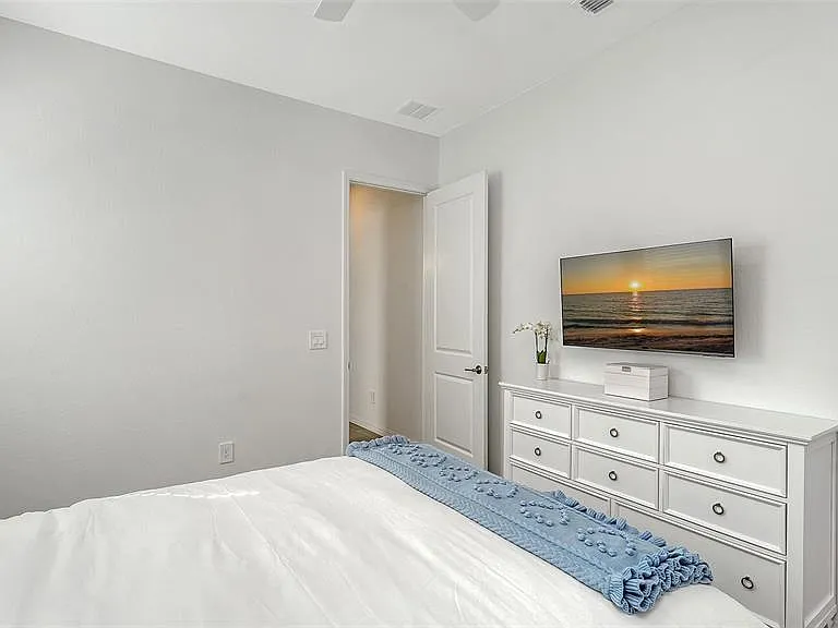 17160 Albatross Rd — Photo 30