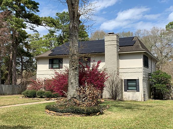 2nd image of 10518 Jaycreek Dr