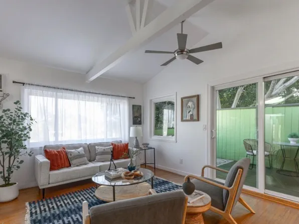 2235 1/2 Effie St #2235-1/2, Los Angeles, CA 90026