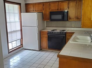 3114 2nd Ave, Lake Charles, LA 70601