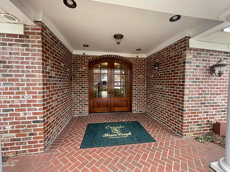 10411 Rosegate Ct #3 — Photo 4