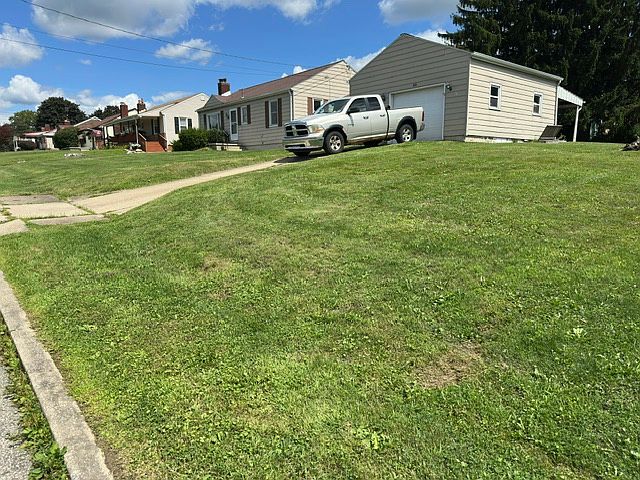 1st image of 431 Patton Ave