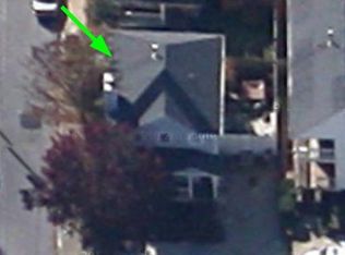 107 Richmond St SE, Atlanta, GA 30312