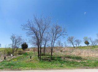 23 Army Ave, Dallas, TX 75211