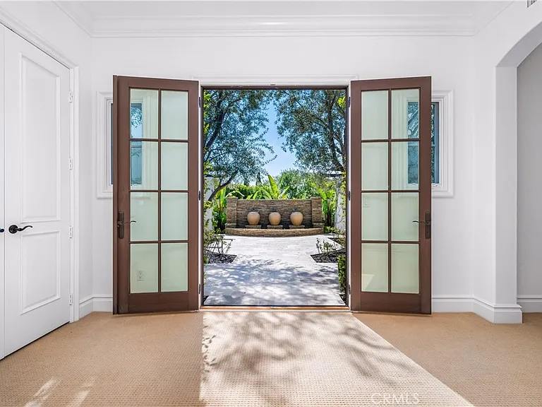 62 Archipelago Dr — Photo 20