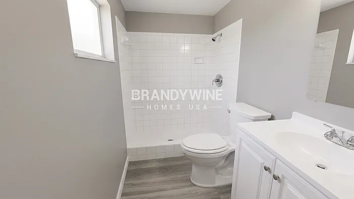 1024 Hallwood Loop — Photo 15