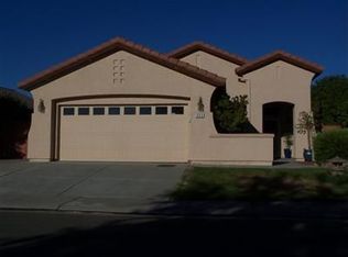 352 Rundgren Way, Folsom, CA 95630