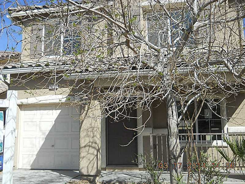 1st image of 1646 Meno Peak St