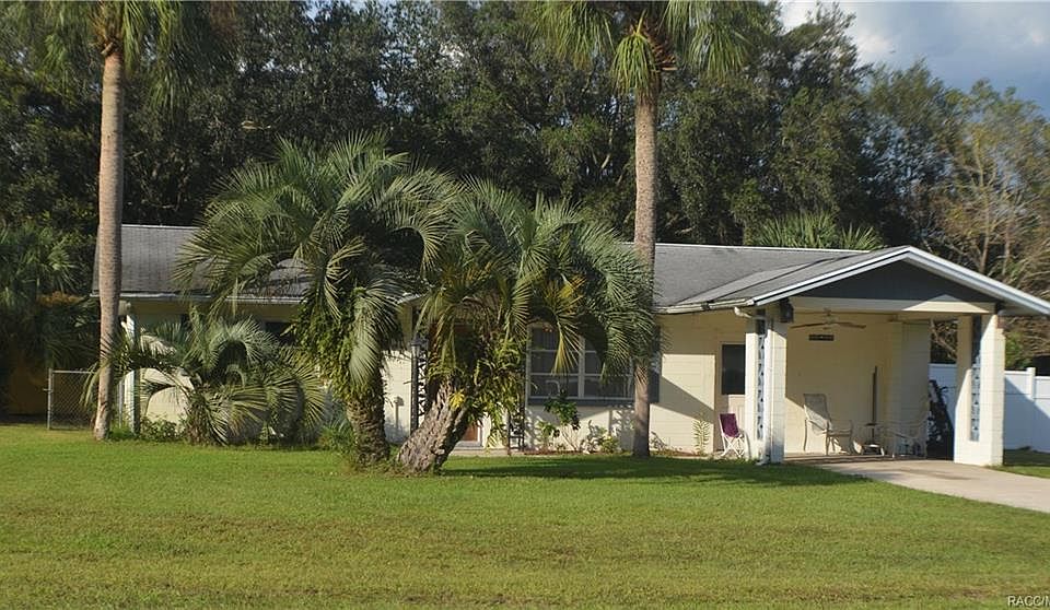 1st image of 20181 SW Rainbow Lakes Blvd