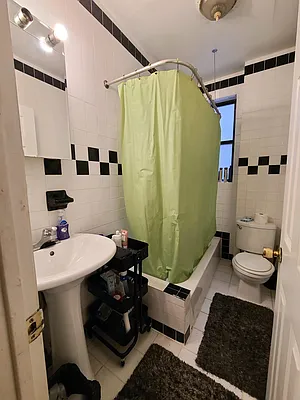 Rented by Skyward | media 6