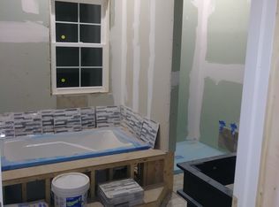 8025 N Old State Road 37, Bloomington, IN 47408