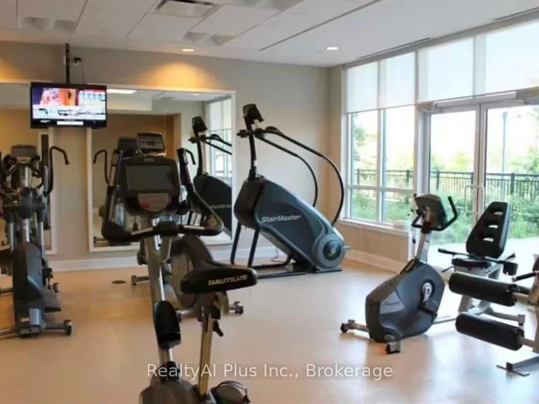 372 Highway 7 E #1025 — Photo 21
