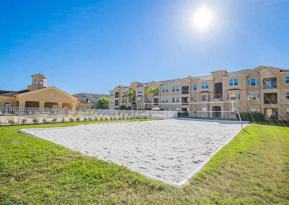1st image of 505 TERRACE RIDGE CIRCLE #505