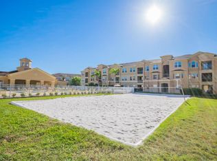 505 Terrace Ridge Cir #505, Davenport, FL 33896