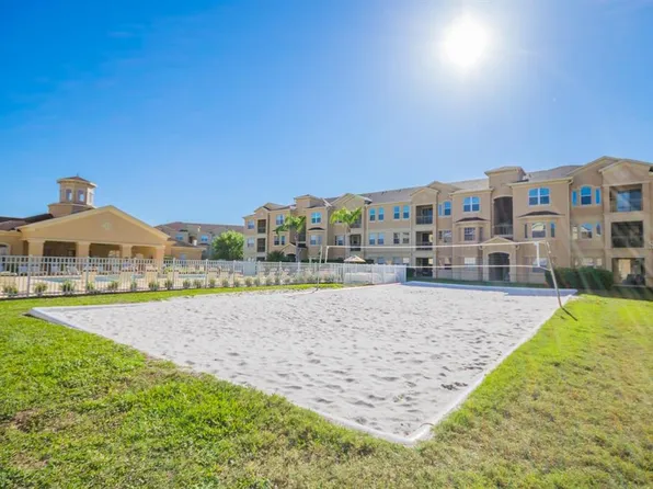 505 Terrace Ridge Cir #505, Davenport, FL 33896