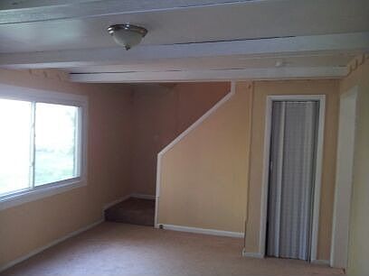 2nd image of 32408 Lapeer Dr