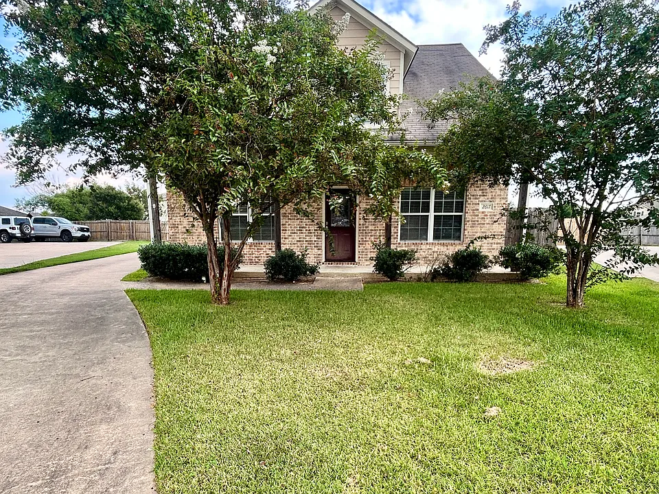2617 Mandi Ct
