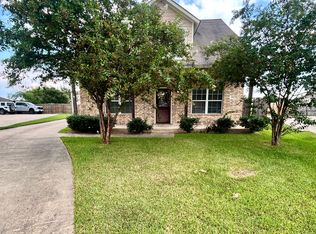 2617 Mandi Ct, College Station, TX 77845